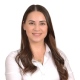 Ebru Pirihan Şencan