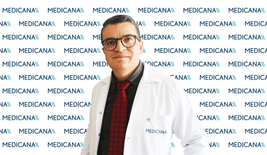 Ertuğrul Uzar-2