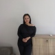 Nagehan Turan