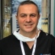 Tuluhan Yunus Emre