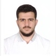 Muhammed Raşid Kızılarslanoğlu