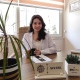 Elçin Nur Altıntaş