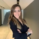 Elçin Pelin Yılmaz
