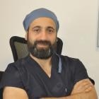 Murat Damar