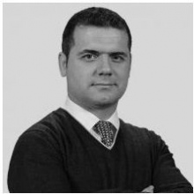 Resmi büyüt: Selim Ünsal, Dil ve Konuşma Terapisi İzmir