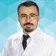 Ertuğrul Kibar