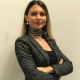 Seda Kayapınar