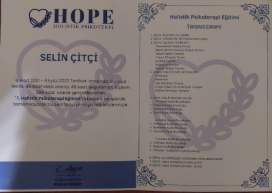 Selin Çitçi-6
