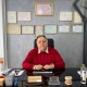 Korhan Sayar