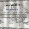 Resmi büyüt: certificate 16