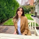 Buse Bahçecitapar