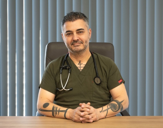 Z.afşin Çulhaoğlu-1