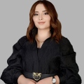 Dilara Deveci, Psikoloji Gaziantep