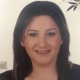 Merve Yücetepe