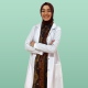 Şeyma Solak Bıçaklar