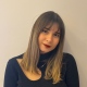 Gizem Yenidoğan