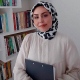 Rüveyda Taş