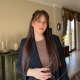 Hatice Şentürk