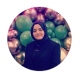 Fatmatül Zehra Asan