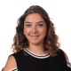 Aslı Başarı