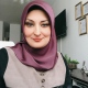 Tuba Aksan