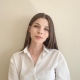 Esra Saraç Caniklioğlu