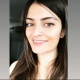 Tülay Özkan Ödemiş