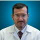 Hasan Uğur