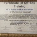 Resmi büyüt: certificate 2