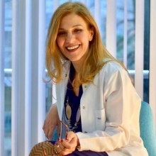 Resmi büyüt: Şahizer Döver, Kadın Hastalıkları Ve Doğum İstanbul