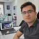 Zübeyir Keskin