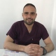 Bekir Bildirici