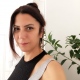 Gülçin Güngör Olçum