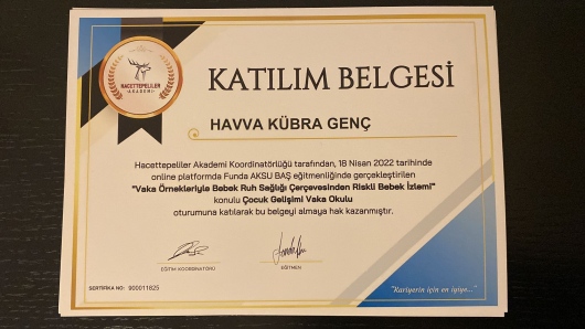 Havva Kübra Genç-7