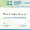 Resmi büyüt: certificate 12