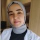 Betül Gök