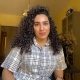 Nilay Gökçe