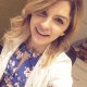 Ezgi Mumcu