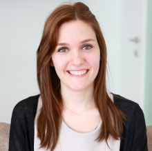 Resmi büyüt: Beray Tohum, Psikoloji İstanbul