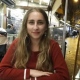 Özlem Aslan Bursalı