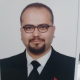 Mustafa Üstek