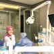 Meliha Bayram Şimşek