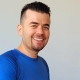 Serdar Mataracı