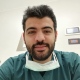 Hüseyin Ateş