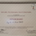 Resmi büyüt: certificate 3