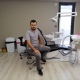 Yusuf Cansız