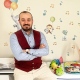 Özgür Erdoğan