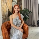 Hazal Asfuroğlu