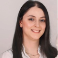 Nur Tiryaki Sadıkoğlu, Psikoloji Samsun