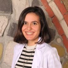 Resmi büyüt: Z. Nur Kaba, Diyetisyen İstanbul